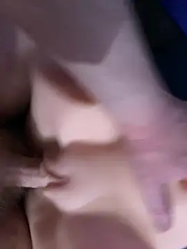 daytanite- online show from 04-24-26, 03:09