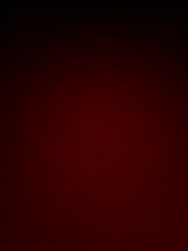Snapshot of bela14 chatting on 07-28-26, 12:12 bela14 online show from 07-28-26, 12:12