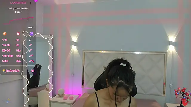 Victoria1 tay online show from 05-25-26, 07:31