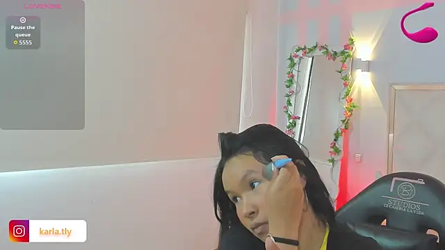 Victoria1 tay online show from 07-23-26, 07:01