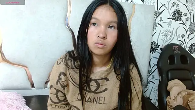 Victoria1 tay online show from 07-24-26, 11:41