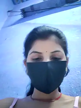 RUHI 1143 online show from 04-27-26, 05:11