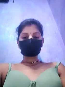 Snapshot of RUHI_1143 chatting on 05-31-26, 06:09 RUHI 1143 online show from 05-31-26, 06:09