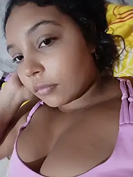 ymir71 online show from 04-27-26, 01:03