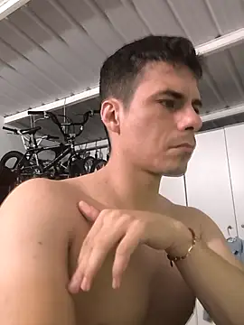 xXxJuancho online show from 04-28-26, 05:01