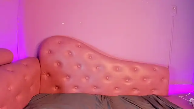 Leidy Erome1 online show from 04-28-26, 03:44