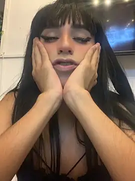Leidy Erome1 online show from 06-11-26, 06:00