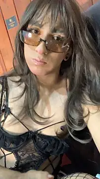 Leidy Erome1 online show from 07-08-26, 05:34