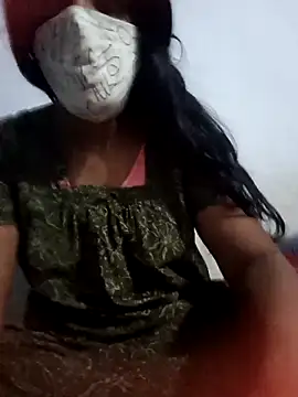 Tamil Hot HoneyBee online show from 05-08-26, 06:30