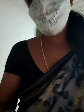 Tamil Hot HoneyBee online show from 05-09-26, 11:26