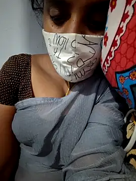 Tamil Hot HoneyBee online show from 05-10-26, 01:33