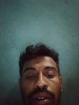 Snapshot of desibullboybd chatting on 05-11-26, 04:18 desibullboybd online show from 05-11-26, 04:18