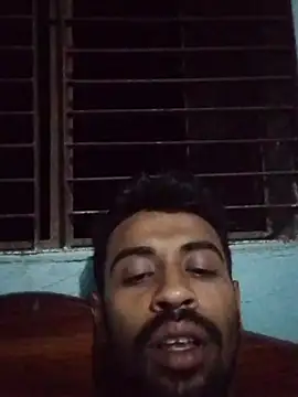 Snapshot of desibullboybd chatting on 05-12-26, 04:59 desibullboybd online show from 05-12-26, 04:59