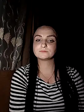 PenelopeCarter online show from 04-27-26, 08:18