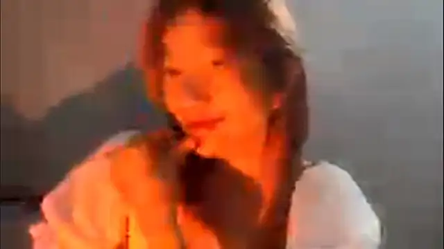 DanielIntermill online show from 04-28-26, 09:58