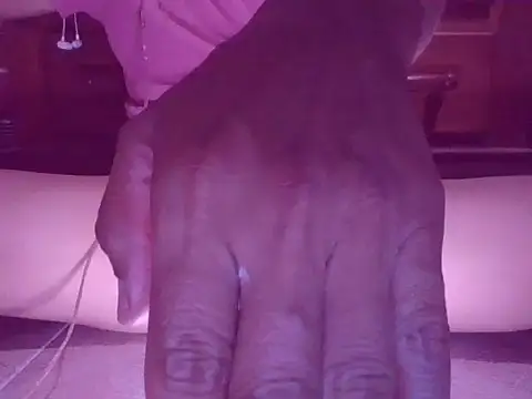 Snapshot of EnjoyMex69 chatting on 02-01-25, 10:48 EnjoyMex69 online show from 02-01-25, 10:48