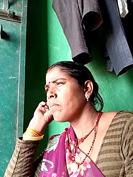 Rajkumari80 online show from 04-30-26, 07:25