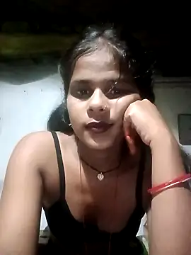 Sexy geeta online show from 07-23-26, 03:32