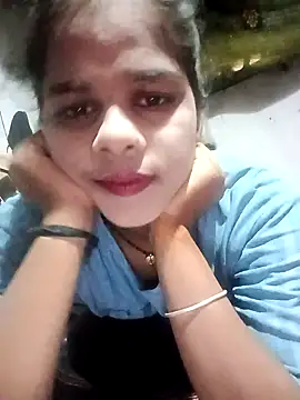 Sexy geeta online show from 07-28-26, 06:31
