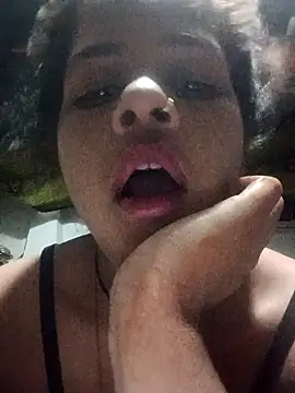 Sexy geeta online show from 07-29-26, 04:16