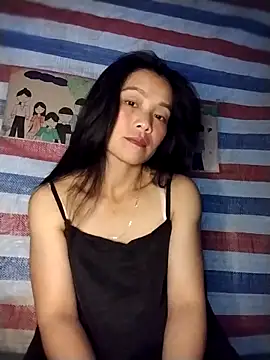 Onie116 online show from 04-26-26, 12:47