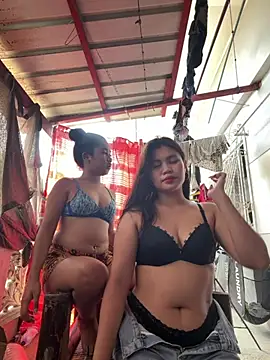3mariaspinay69 online show from 05-22-26, 05:36