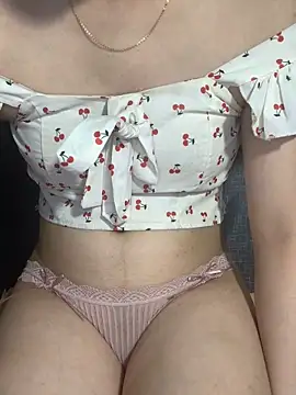 Meimeisexy1 online show from 05-08-26, 08:08