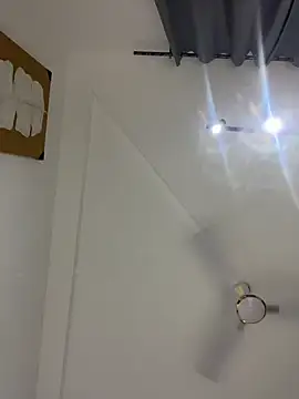 bigBaebyy online show from 07-11-26, 06:10