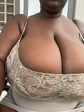 bigBaebyy online show from 07-13-26, 04:10