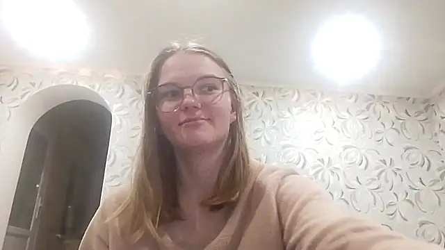 RottedDam online show from 04-24-26, 10:12