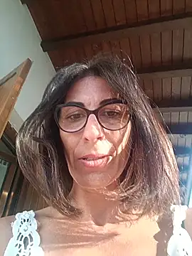 Ambra84 online show from 07-28-26, 05:23