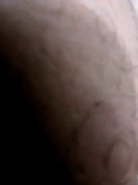 hitachixxx online show from 07-28-26, 03:02