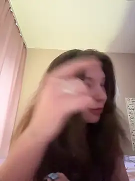 lollipump online show from 04-24-26, 04:09