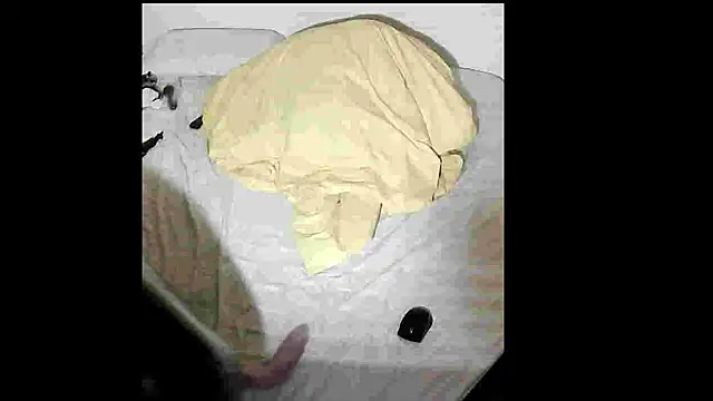 crazytranny online show from 10-31-25, 06:31