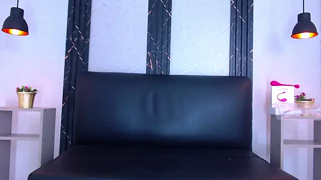 Snapshot of Feiccer_Castquer chatting on 05-11-26, 02:45 Feiccer Castquer online show from 05-11-26, 02:45