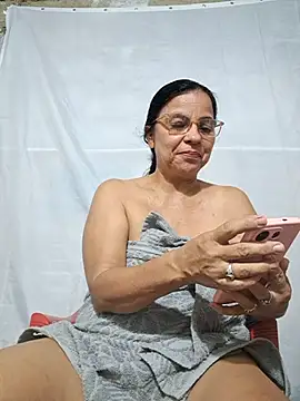 Sweet-Hot-Sucking online show from 07-09-26, 12:20