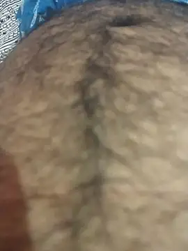 rahulkumar144 online show from 04-27-26, 07:23