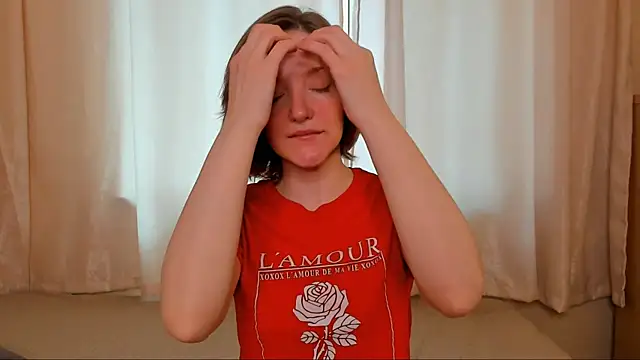 Snapshot of PaleAurix chatting on 05-14-26, 05:03 PaleAurix online show from 05-14-26, 05:03