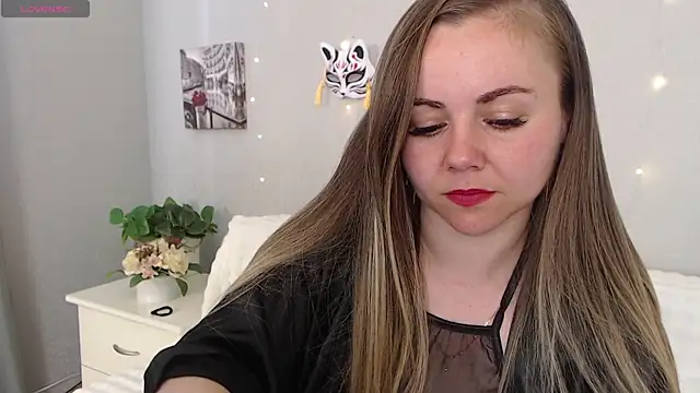 Snapshot of MeryCheris chatting on 05-06-26, 02:11 MeryCheris online show from 05-06-26, 02:11