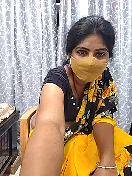 Snapshot of Sameera-sexy chatting on 04-25-26, 01:52 Sameera-sexy online show from 04-25-26, 01:52