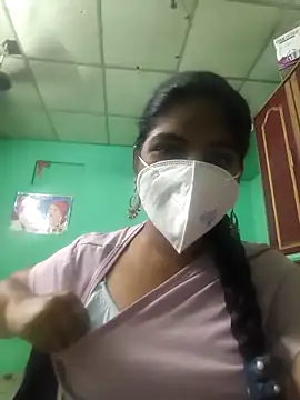 Snapshot of Sameera-sexy chatting on 04-29-26, 07:09 Sameera-sexy online show from 04-29-26, 07:09