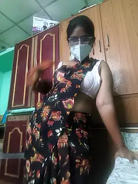 Snapshot of Sameera-sexy chatting on 05-01-26, 07:18 Sameera-sexy online show from 05-01-26, 07:18