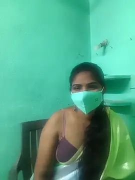 Snapshot of Sameera-sexy chatting on 05-03-26, 06:14 Sameera-sexy online show from 05-03-26, 06:14