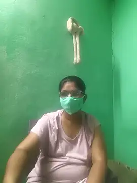 Snapshot of Sameera-sexy chatting on 05-04-26, 05:53 Sameera-sexy online show from 05-04-26, 05:53