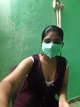 Snapshot of Sameera-sexy chatting on 05-05-26, 06:05 Sameera-sexy online show from 05-05-26, 06:05
