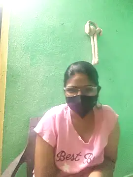 Snapshot of Sameera-sexy chatting on 05-06-26, 05:18 Sameera-sexy online show from 05-06-26, 05:18