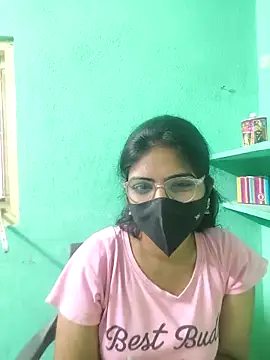 Snapshot of Sameera-sexy chatting on 05-08-26, 05:35 Sameera-sexy online show from 05-08-26, 05:35