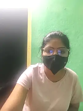 Snapshot of Sameera-sexy chatting on 05-09-26, 06:02 Sameera-sexy online show from 05-09-26, 06:02