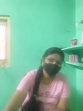Snapshot of Sameera-sexy chatting on 05-14-26, 08:43 Sameera-sexy online show from 05-14-26, 08:43