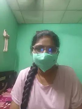 Snapshot of Sameera-sexy chatting on 05-15-26, 05:53 Sameera-sexy online show from 05-15-26, 05:53